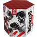 Kompaktni_ohnostroj_klasek_best_price_C193BP_8595182429333_octagon.jpg