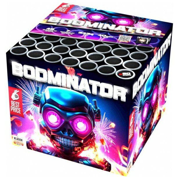 Kompaktni_ohnostroj_klasek_best_price_frozen_C4920BPF_8595182432500_bodminator.jpg