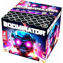 Kompaktni_ohnostroj_klasek_best_price_frozen_C4920BPF_8595182432500_bodminator.jpg