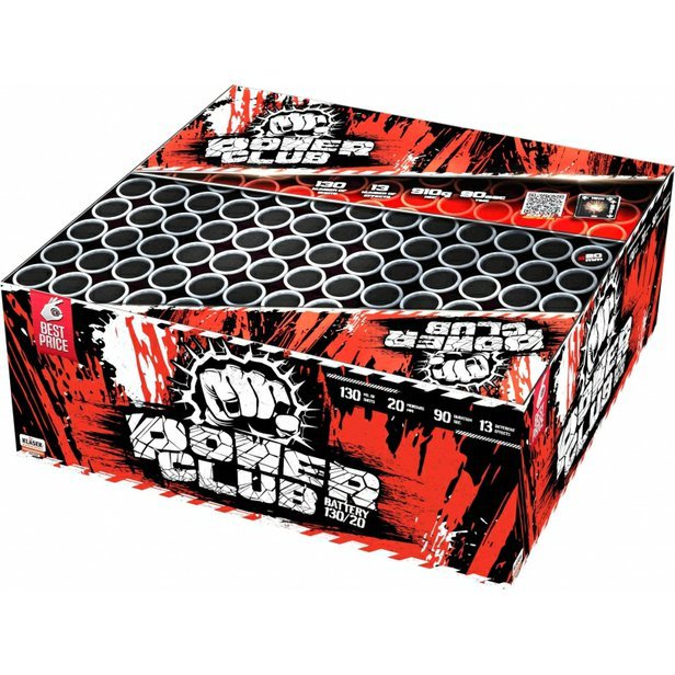 Kompaktni_ohnostroj_klasek_best_price_power_club_C13020BP.jpg