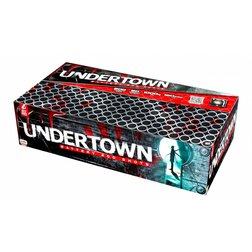 Kompaktni_ohnostroj_klasek_best_price_undertown_C20020BPS.jpg