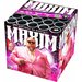Kompaktni_ohnostroj_klasek_best_price_wild_fire_C2525BPW_8595182434313_maxim.jpg