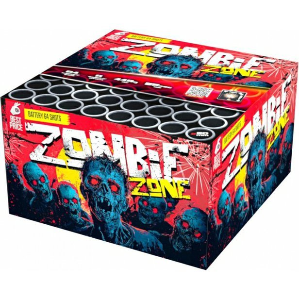 Kompaktni_ohnostroj_klasek_best_price_wild_fire_C6420BPW_8595182434160_zombie_zone.jpg