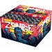 Kompaktni_ohnostroj_klasek_best_price_wild_fire_C6420BPW_8595182434160_zombie_zone.jpg
