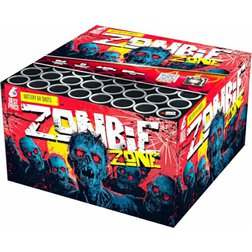 Kompaktni_ohnostroj_klasek_best_price_wild_fire_C6420BPW_8595182434160_zombie_zone.jpg