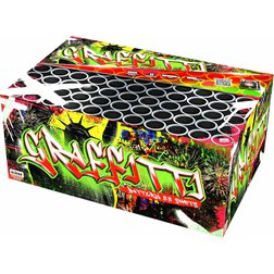 Kompaktni_ohnostroj_klasek_graffiti_C8825G_8595182475248.jpg
