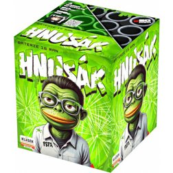 Kompaktni_ohnostroj_klasek_hnusak_C1620H_8595182470588.jpg