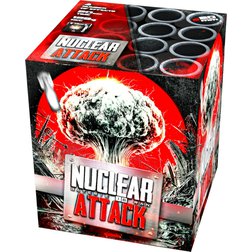 Kompaktni_ohnostroj_klasek_nuclear_attack_C1620N