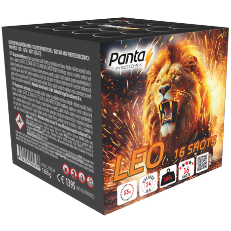 Kompaktni_ohnostroj_leo_ppb16920_8592209005655.png
