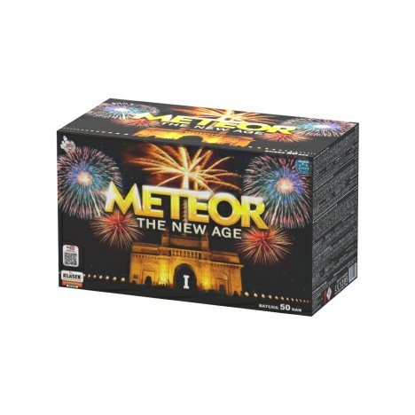 Kompaktni_ohnostroj_meteor_new_age_i_C503I.jpg
