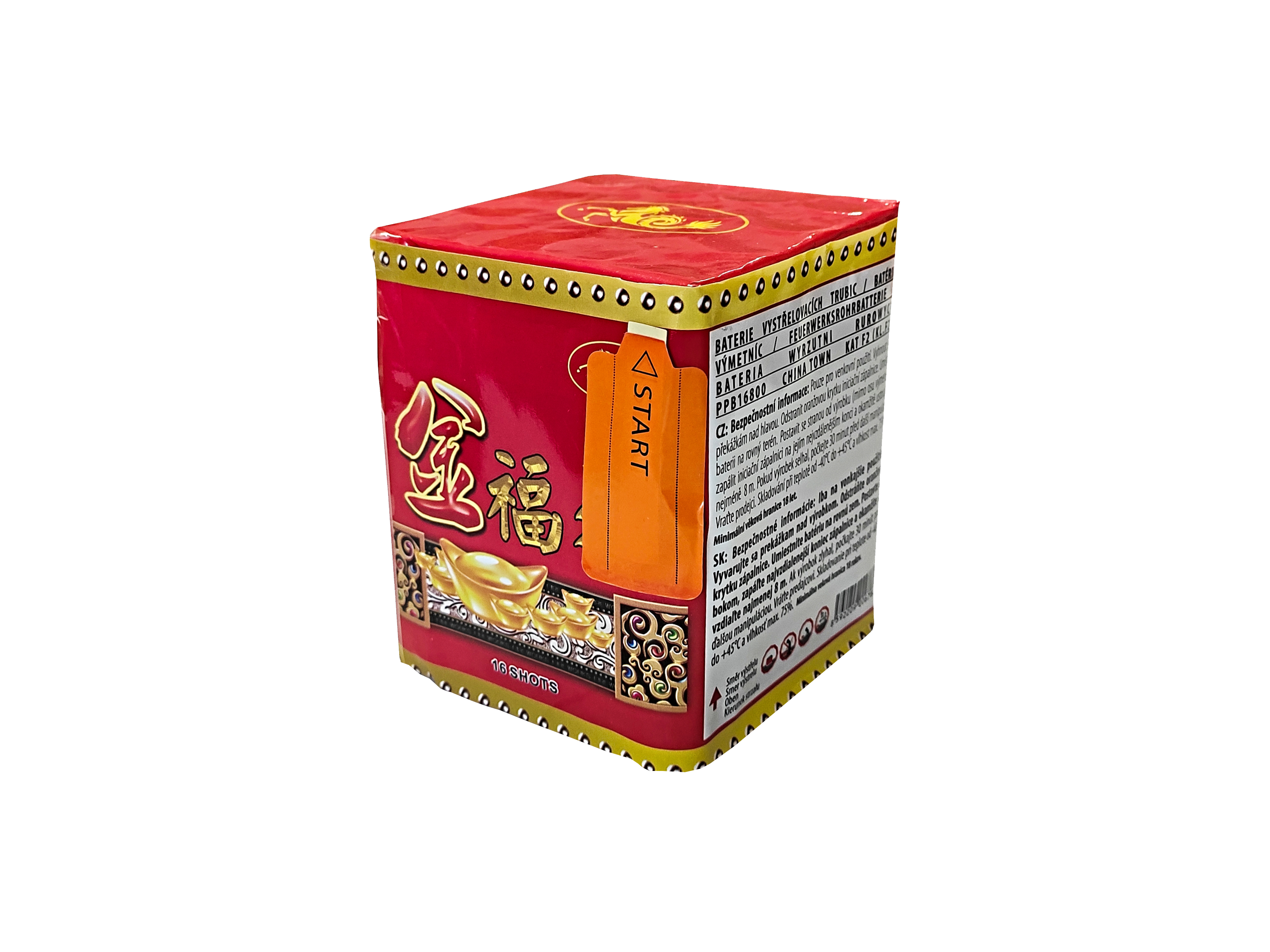 kenzene trading (m) sdn bhd