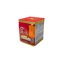 Kompaktni_ohnostroj_panta_china_town_PPB16800_8592209006782.png