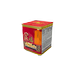 Kompaktni_ohnostroj_panta_china_town_PPB16800_8592209006782.png