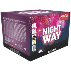 Kompaktni_ohnostroj_panta_night_way_ppb49701_8592209007888.png