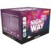 Kompaktni_ohnostroj_panta_night_way_ppb49701_8592209007888.png