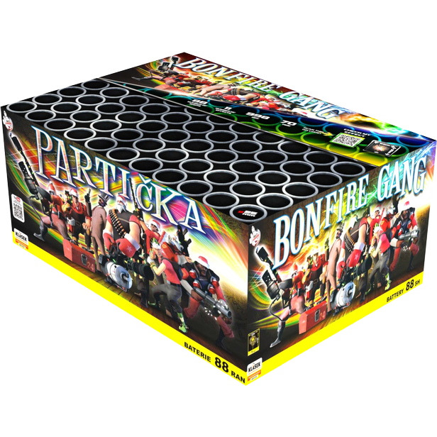 Kompaktni_ohnostroj_particka_C8825PA_8595182475606.png