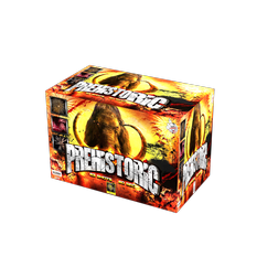 Kompaktni_ohnostroj_prehistoric_C63MP.png
