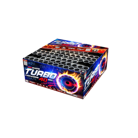 Kompaktni_ohnostroj_turbo_C10020XTS14_8595182437796.png