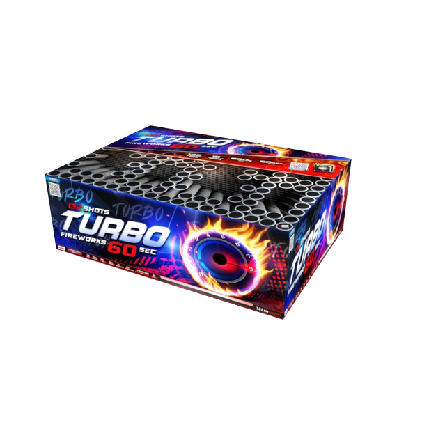 Kompaktni_ohnostroj_turbo_C13220TS-C14_8595182437789.png