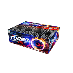 Kompaktni_ohnostroj_turbo_C13220TS-C14_8595182437789.png