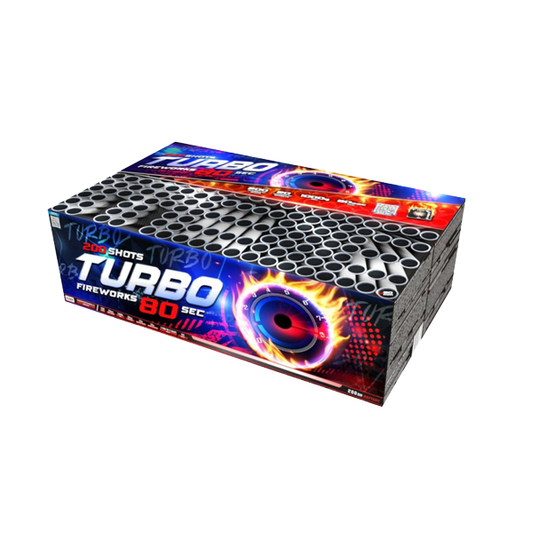 Kompaktni_ohnostroj_turbo_C20020XTS-C14_8595182437772.png