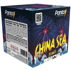 Ohnostroj_China_Sea_ppb25800.png
