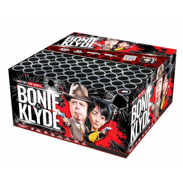Ohnostroj_bonie_a_klyde_C10020NID14_2.jpg
