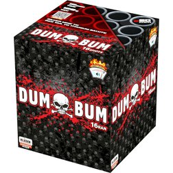 Ohnostroj_dumbum_16_20_C1620DU_.jpg