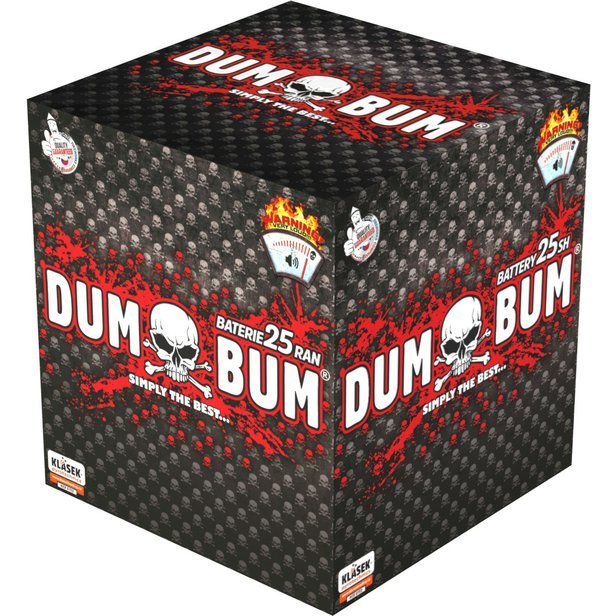 Ohnostroj_dumbum_25_30_C253DU.jpg