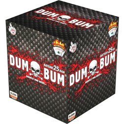 Ohnostroj_dumbum_25_30_C253DU.jpg