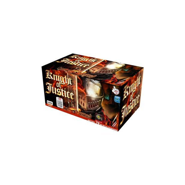 Ohnostroj_knight_of_justice_C78FMK.jpg
