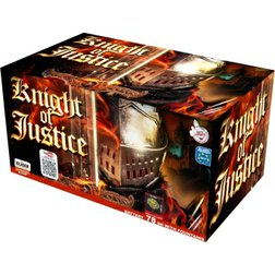 Ohnostroj_knight_of_justice_C78FMK.jpg