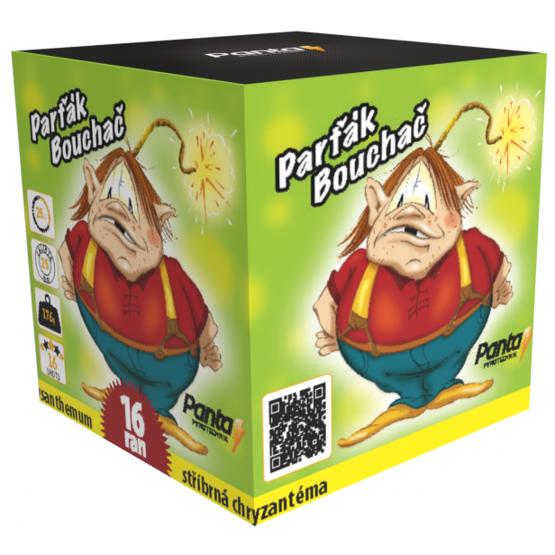 Ohnostroj_partak_bouchac_PPB16111.png
