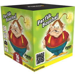 Ohnostroj_partak_bouchac_PPB16111.png