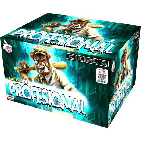 Ohnostroj_profesional_C64MP.jpg