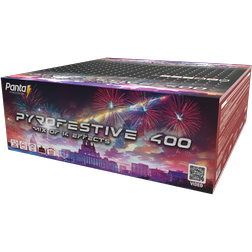 Ohnostroj_pyrofestive_panta_ppcf40022_8592209008519.png