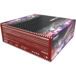 Ohnostroj_pyrofestive_panta_ppcf40022_8592209008519_1.png