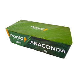 Ohnostrojovy_kompakt_anaconda.jpg