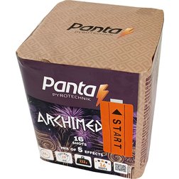 Ohnostrojovy_kompakt_archimedes_8592209007345.jpg