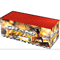 Ohnostrojovy_kompakt_grand_prix_109ran.png