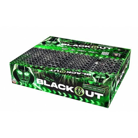 Pyrotechnika_Kompaktni_ohnostroj_Blackout_C500MXBC_8595182442714_078556ae.jpg