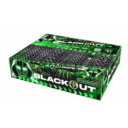 Pyrotechnika_Kompaktni_ohnostroj_Blackout_C500MXBC_8595182442714_078556ae.jpg