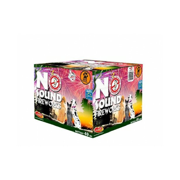 Pyrotechnika_kompakt_no_sound_fireworks_49.jpg