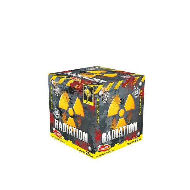 Pyrotechnika_kompakt_radiation.jpg