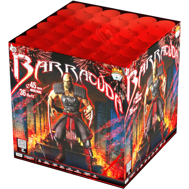 Pyrotechnika_kompaktni_ohnostroj_baracuda_C3645BA_8595182435310.png