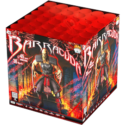 Pyrotechnika_kompaktni_ohnostroj_baracuda_C3645BA_8595182435310.png