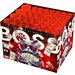 Pyrotechnika_kompaktni_ohnostroj_big_boss_C47MB_8595182475026.jpg