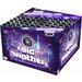 Pyrotechnika_kompaktni_ohnostroj_big_brother_C1003BB_C.jpg