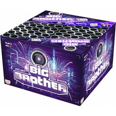 Pyrotechnika_kompaktni_ohnostroj_big_brother_C1003BB_C.jpg