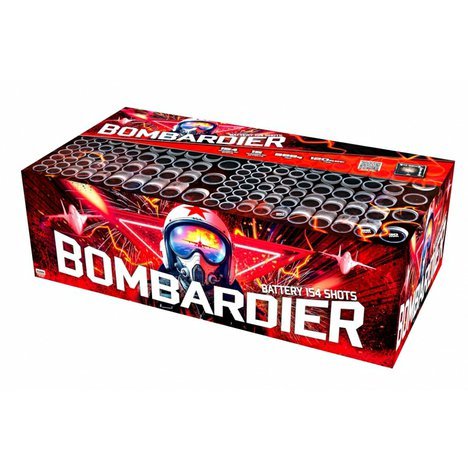 Pyrotechnika_kompaktni_ohnostroj_bombardier_C154MXB_C14_8595182442684_6b9697b2.jpg